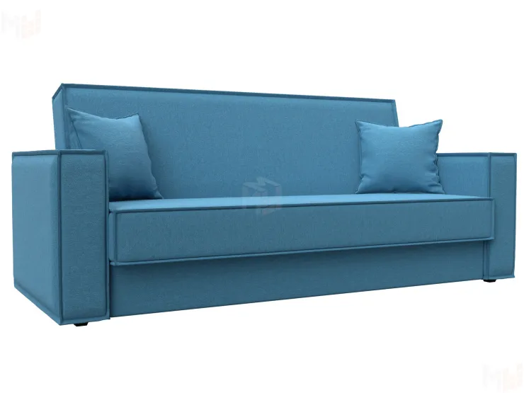 Диван-книжка Куба