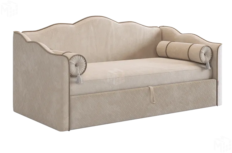 Кровать-софа Лея К1 90х200