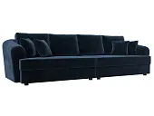 Диван прямой Милтон