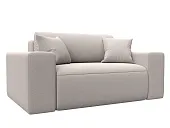 Кресло Лига-036 НПБ ( JOLY 05 бежевый ) Кресло Лига-036 НПБ ( JOLY 05 бежевый )