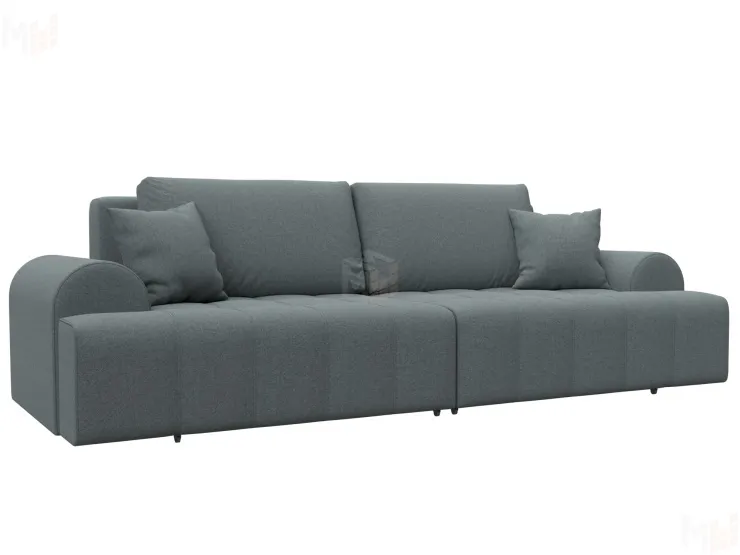 Диван прямой Лига-080