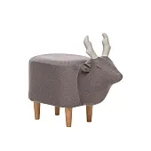 Пуф Leset Maral COMBI (Milos 16, компаньон Milos 02)