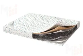 Матрас STANDART Bussiness 2  90*190 см