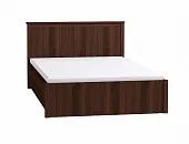 Кровать с подъемным механизмом Sherlock 43.2 (1400) 