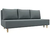 Диван прямой Лига-033