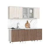 Кухня Катя 2,0