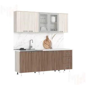 Кухня Катя 2,0