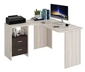 Стол СКЛ-УГЛ130