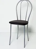 Стул Венский (118)