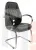 Кресло посетителя CHAIRMAN 950 V