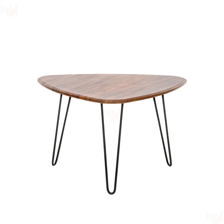 Стол журнальный Калифорния Спринг 430 (Дуб американский)