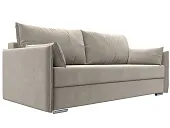 Диван прямой Сайгон