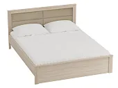 Кровать Элана 1200х2000