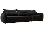 Диван прямой Лига-051 НПБ Лонг