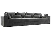 Диван прямой Майами Long