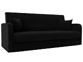 Диван-книжка Надежда