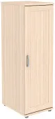 Шкаф для одежды ГАРУН-К 311.01