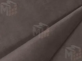 Кресло Лига-036 НПБ ( Коричневый )