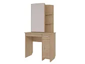 Трюмо Виктория-1 Трюмо Виктория-1