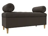 Банкетка Глория