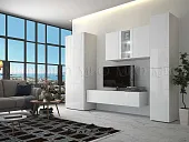 Гостиная Флорис вариант №3