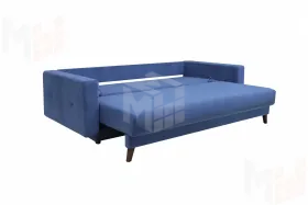 Диван Тэсси Оушен Диван Тэсси Оушен