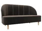 Кушетка Фелини Кушетка Фелини