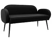 Диван прямой Лига-086