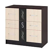 Комод Эрика