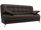 Диван-книжка Анна