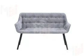 Диван Белладжо  Лофт