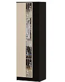 ШКАФ САБИНА СШ-700 ШКАФ САБИНА СШ-700