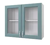 Витрина Принцесса 80