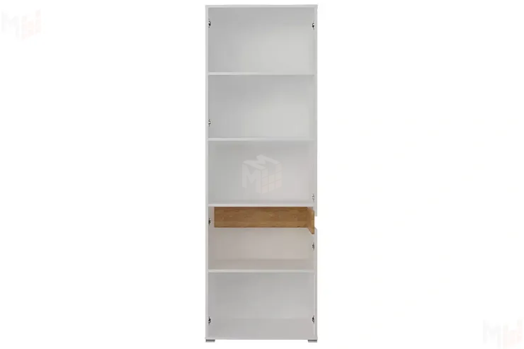 Шкаф 2-х дверный Катания 331.01