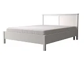 Кровать Харрис 42 (1600)