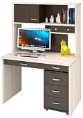 Компьютерный стол СК-60