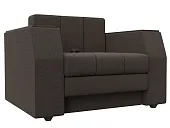 Кресло-кровать Атлантида Кресло-кровать Атлантида