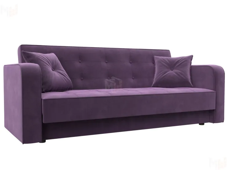 Диван-книжка Тур