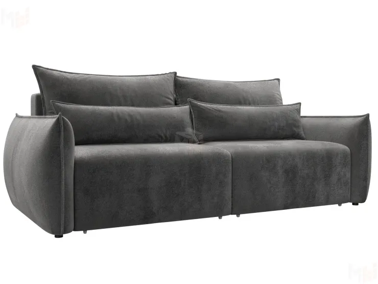 Диван прямой Лига-051 НПБ