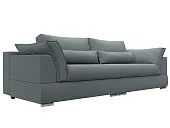 Диван прямой Пекин