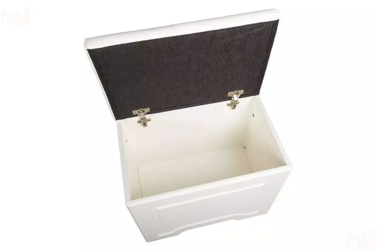 Пуф Ливерпуль 14.02