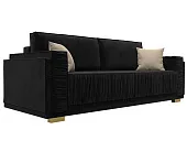 Диван прямой Лига-044