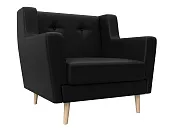 Кресло Брайтон Кресло Брайтон