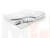 Матрас Prestige Soft Plus 140х200 см