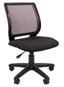 Кресло офисное CHAIRMAN 699BL Кресло офисное CHAIRMAN 699BL