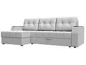 Диван угловой Эмир БС левый угол