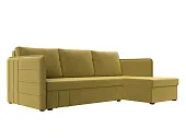 Диван угловой Слим правый угол Диван угловой Слим правый угол