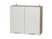 Шкаф навесной Атлас ШКН 800