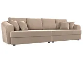 Диван прямой Милтон