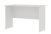 Письменный стол Хелен ПС 01 белый